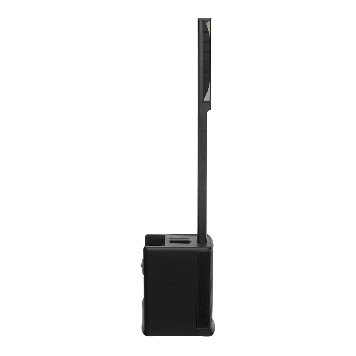 Loa JBL Eon One MK2-12
