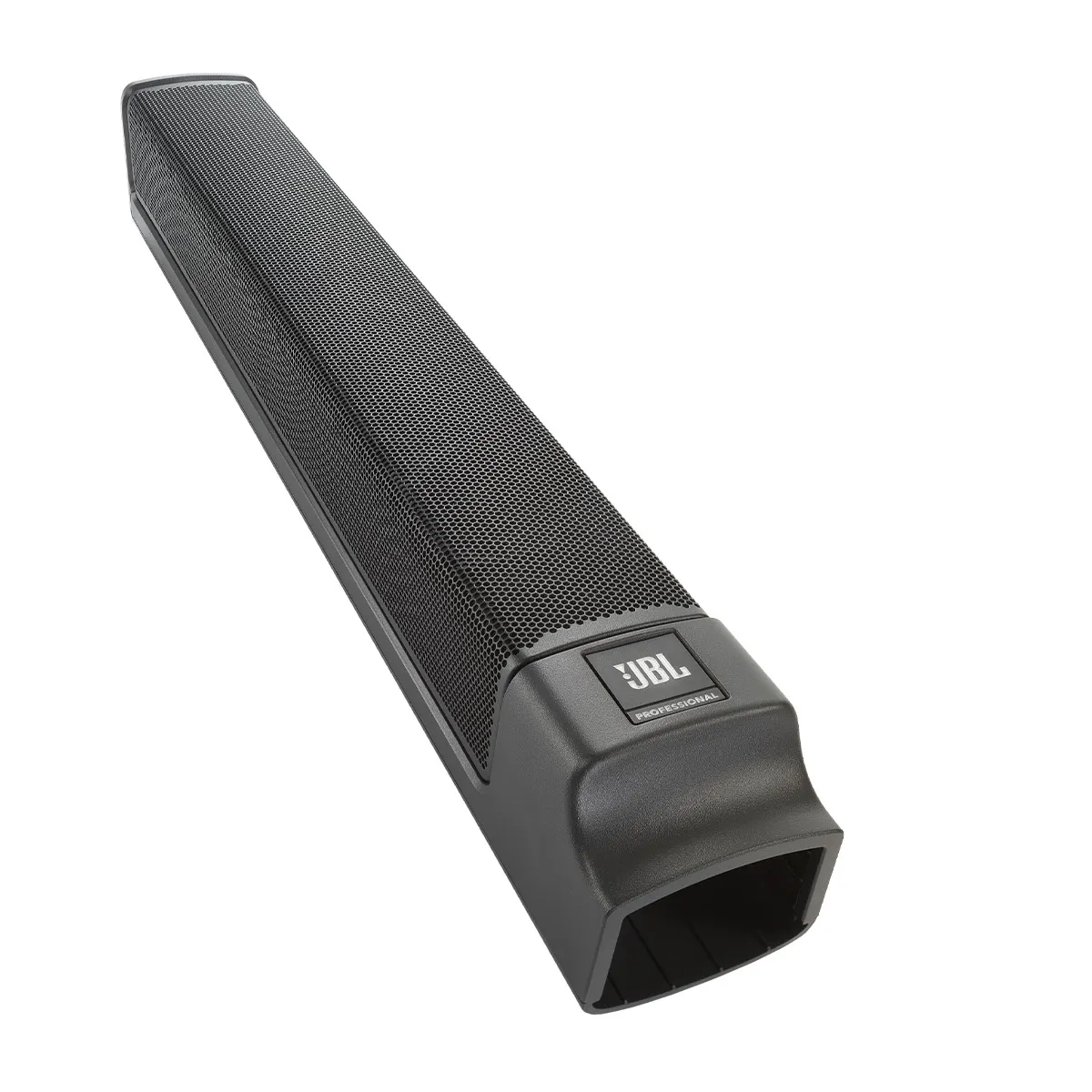 Loa JBL Eon One MK2-11