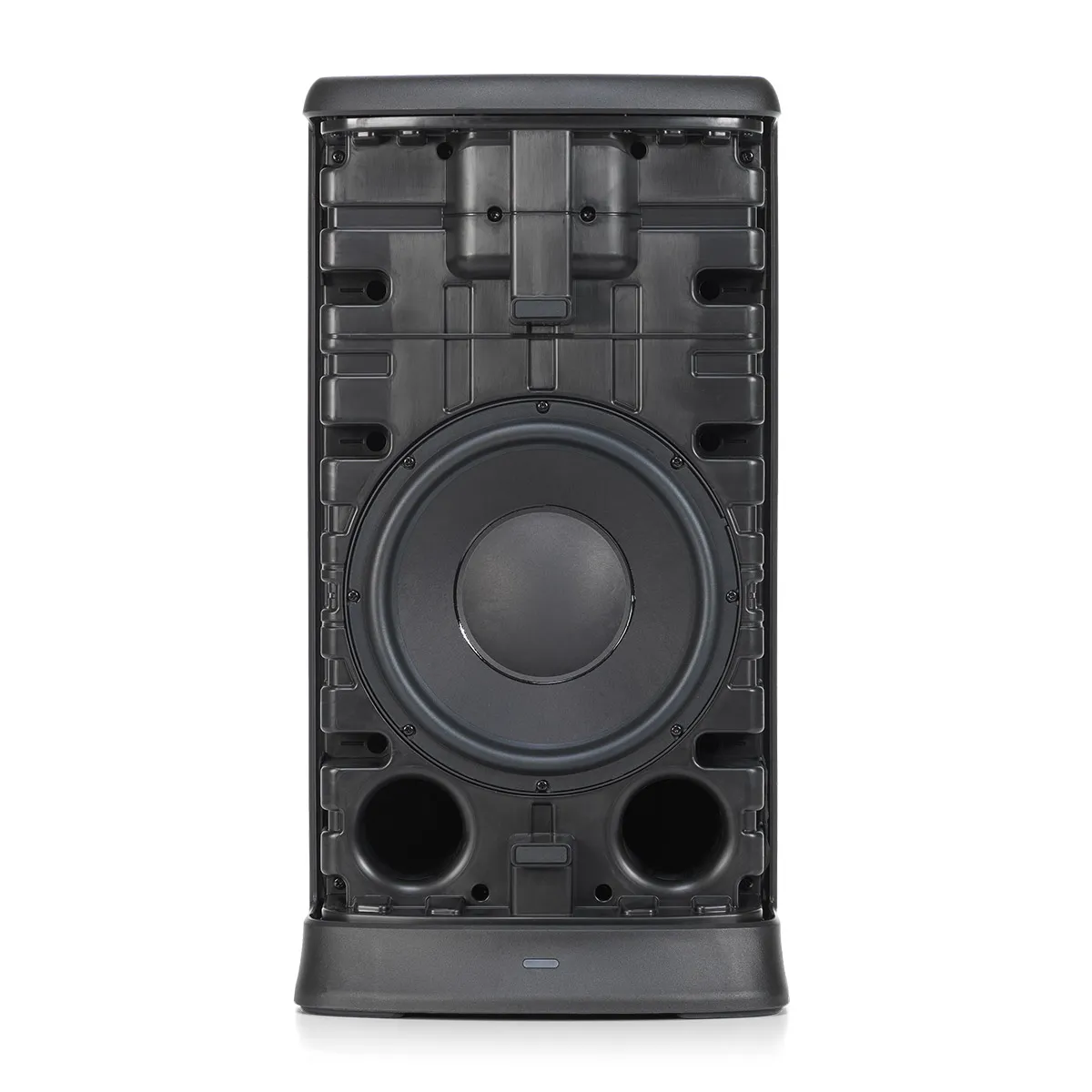 Loa JBL Eon One MK2-10