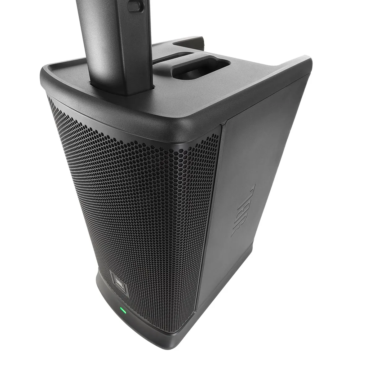 Loa JBL Eon One MK2-9