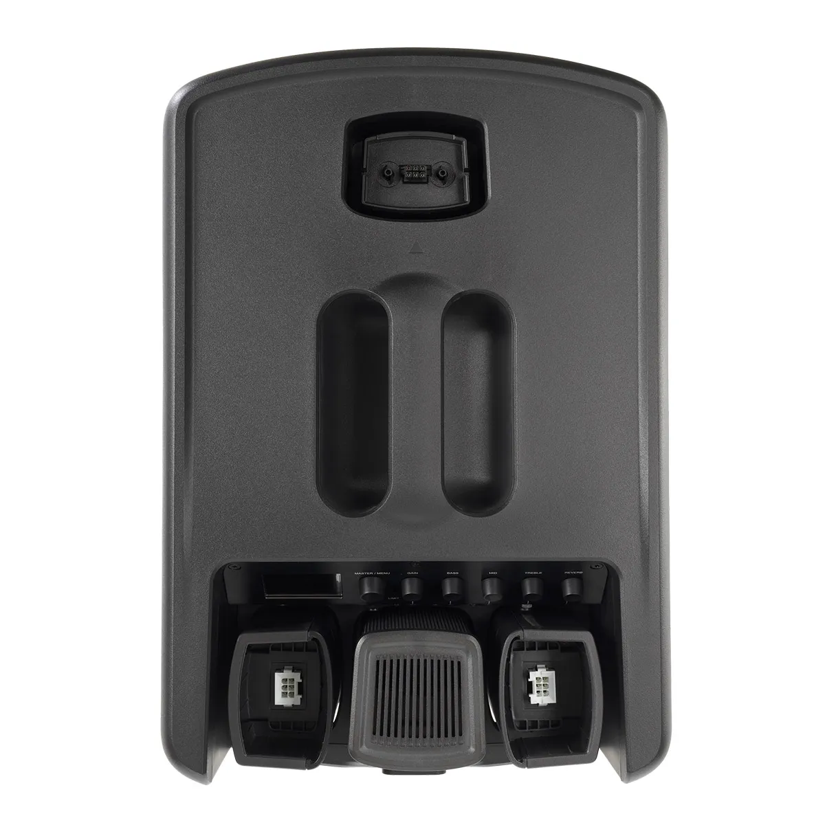 Loa JBL Eon One MK2-7