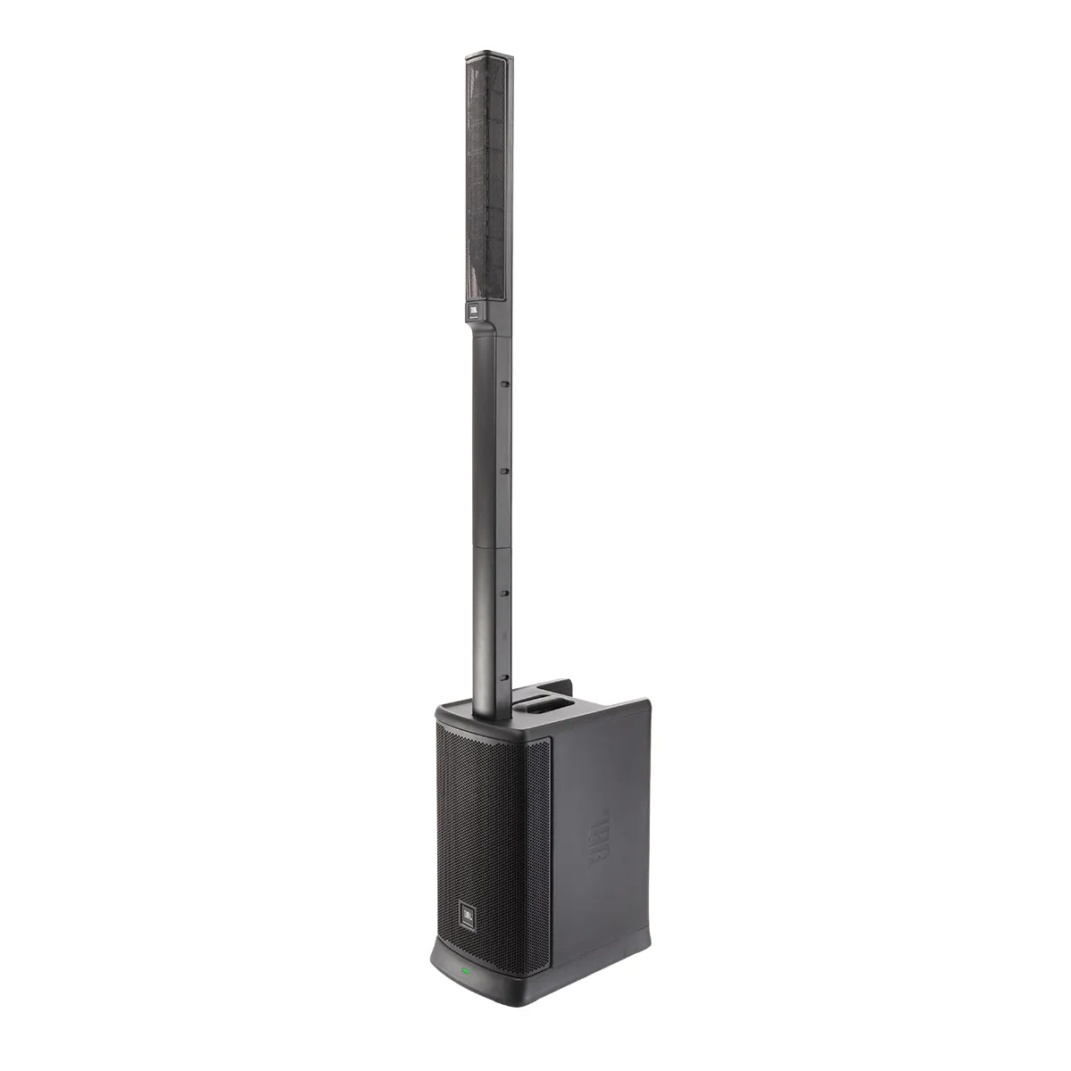 Loa JBL Eon One MK2