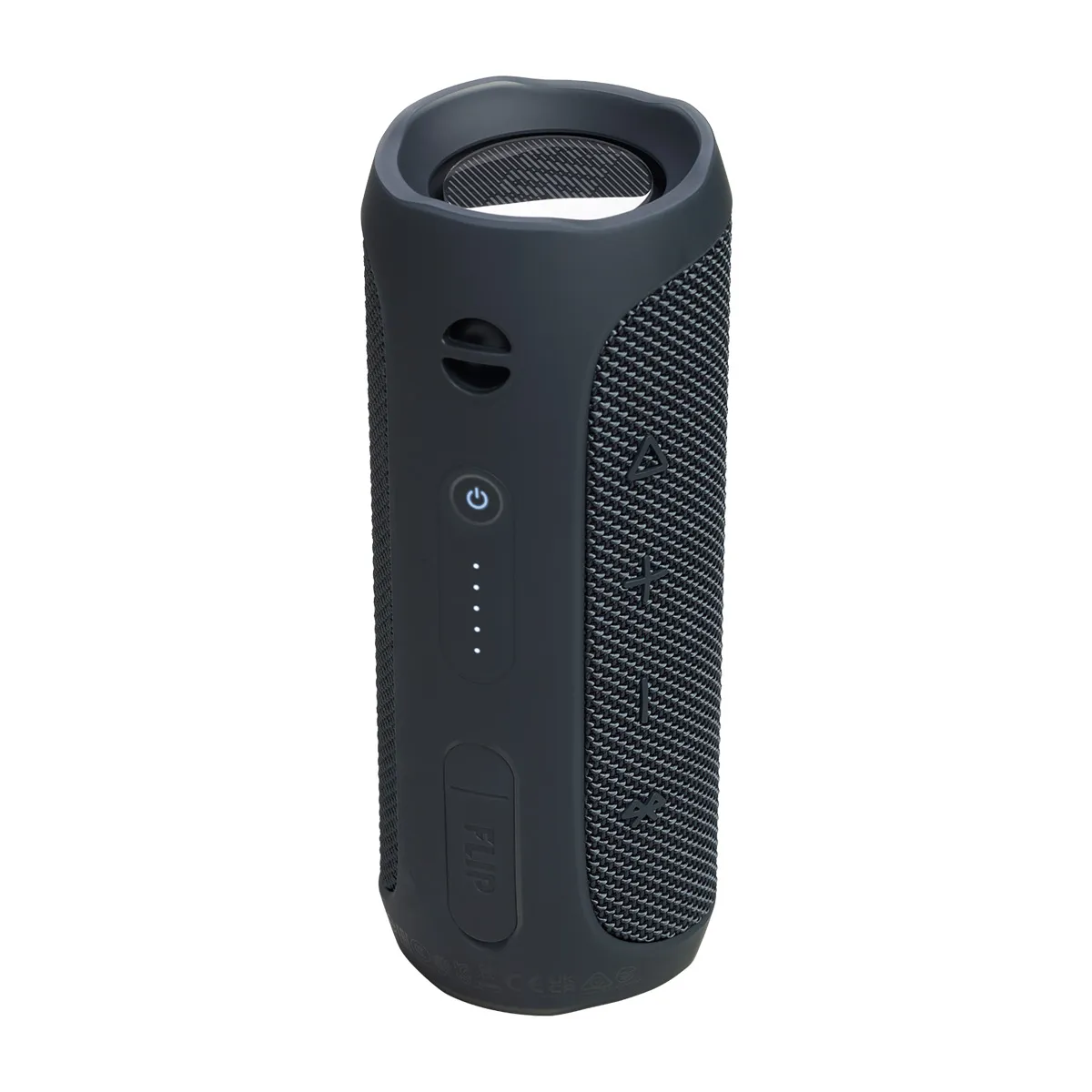 Loa JBL FLIP Essential 2-6