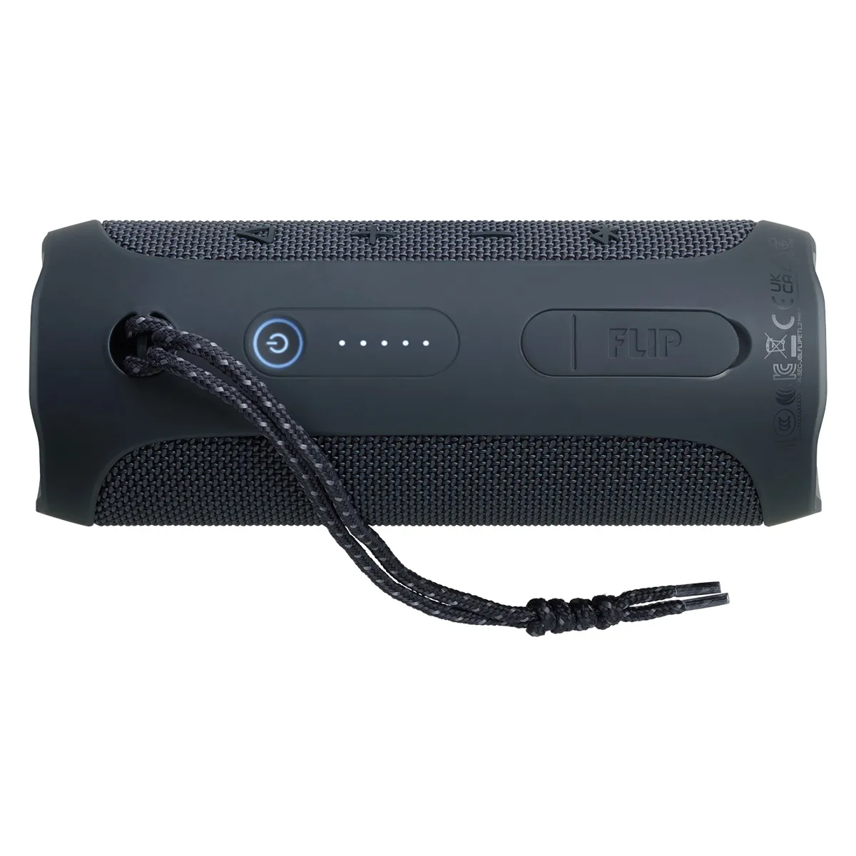 Loa JBL FLIP Essential 2-5