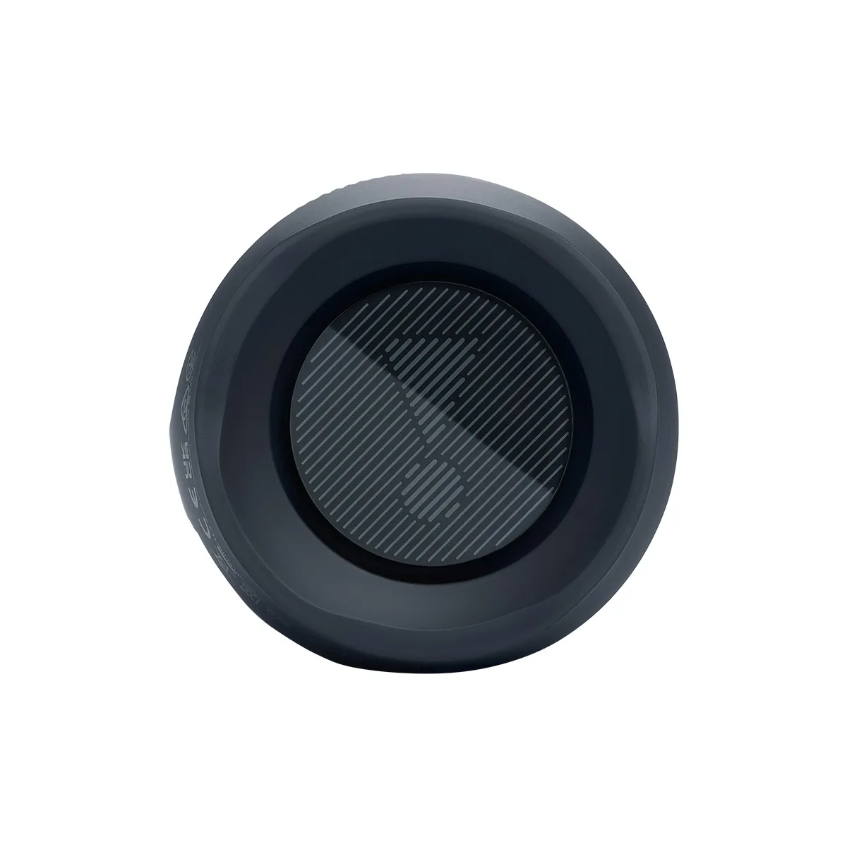 Loa JBL FLIP Essential 2-3