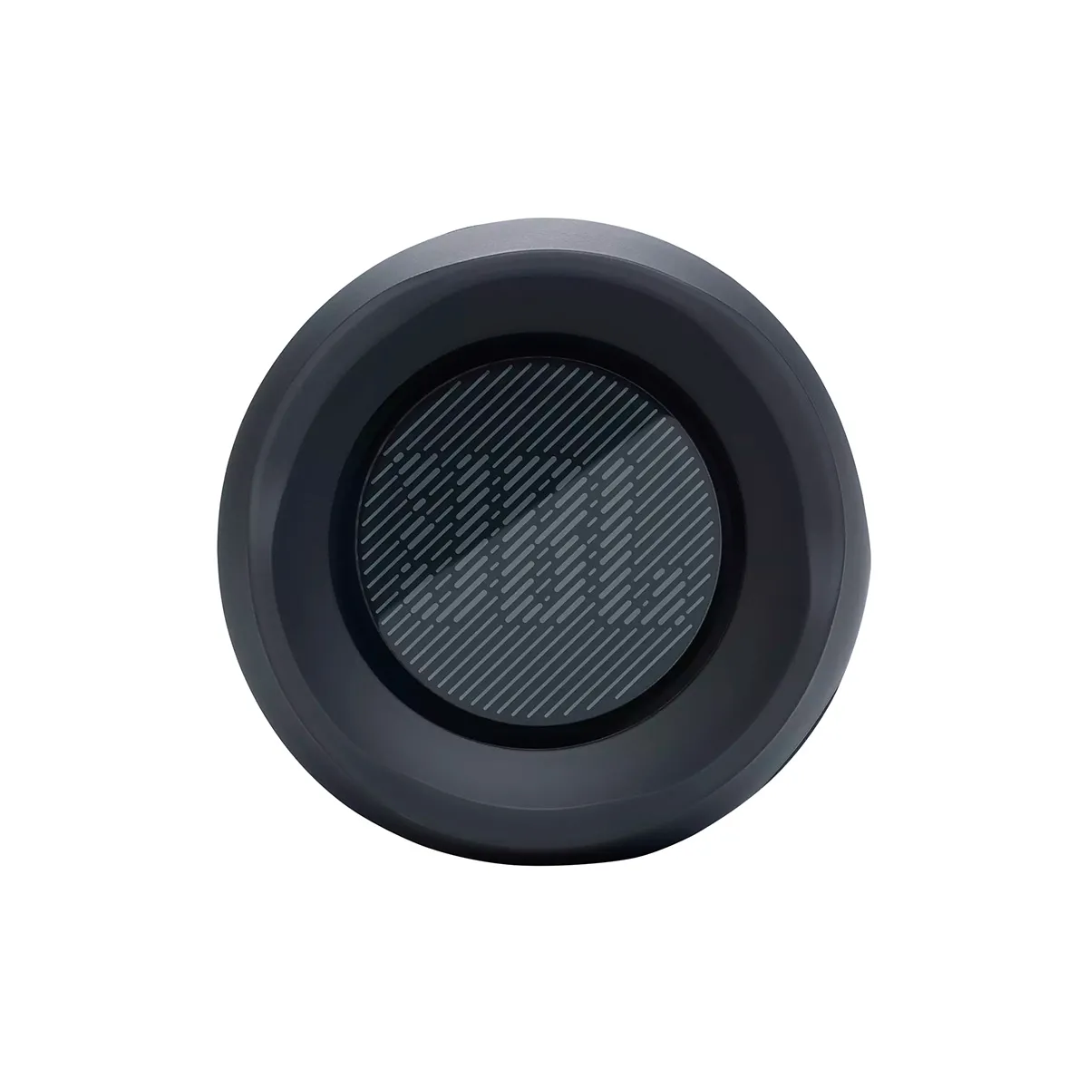 Loa JBL FLIP Essential 2-2