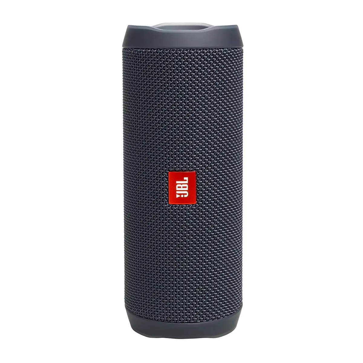 Loa JBL FLIP Essential 2-1