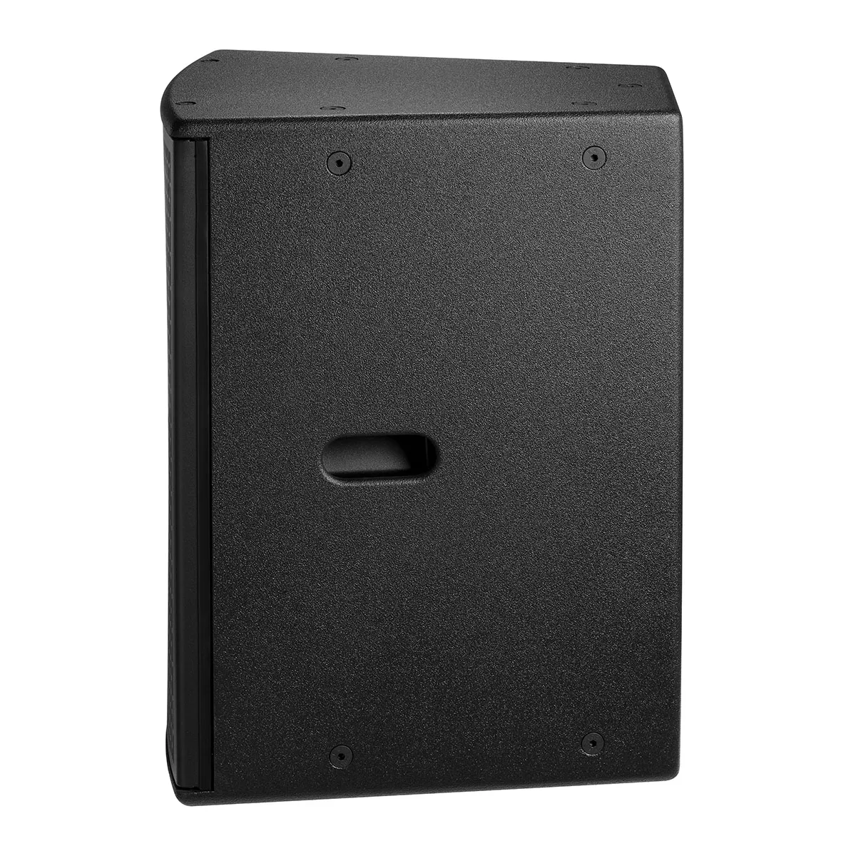 Loa JBL GC15