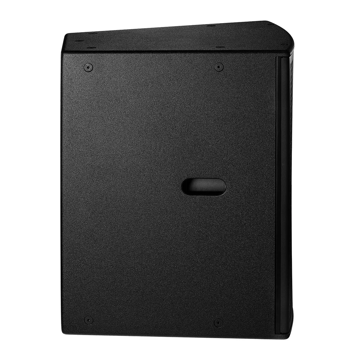 Loa JBL GC12 (Bass 30cm, New 2024)