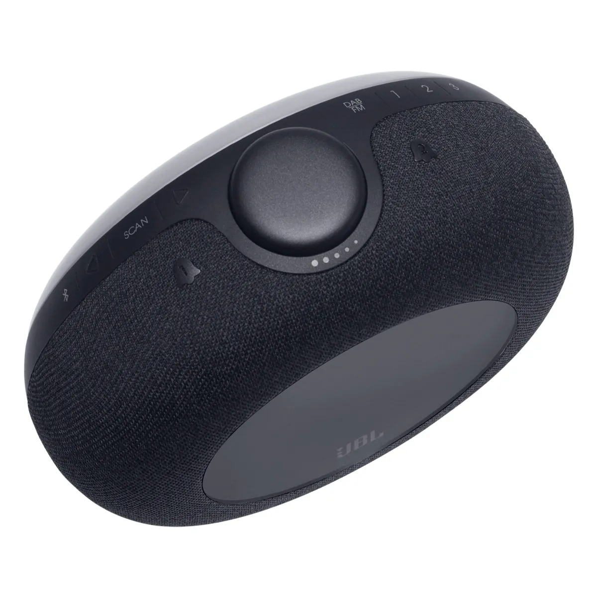 Loa bluetooth JBL Horizon 2 Black-1-3