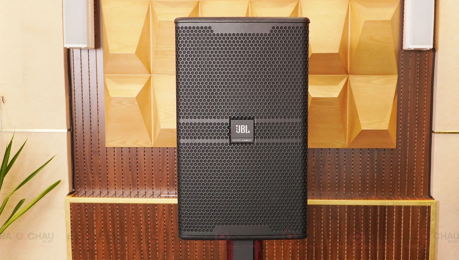 Loa JBL KP4012G2