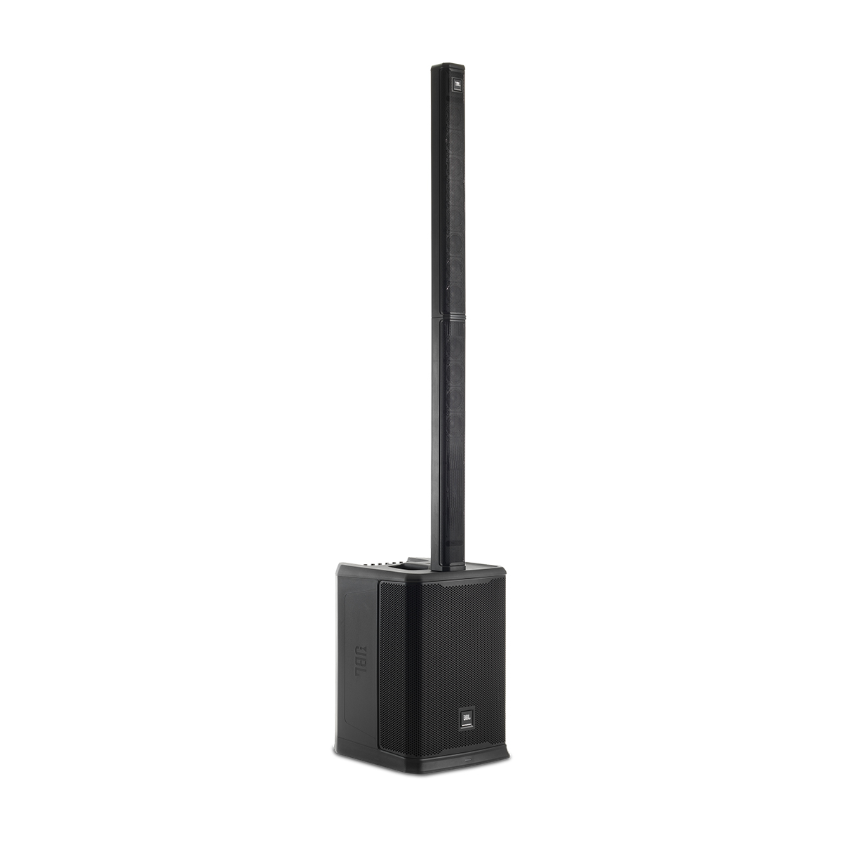 Loa JBL PRX One