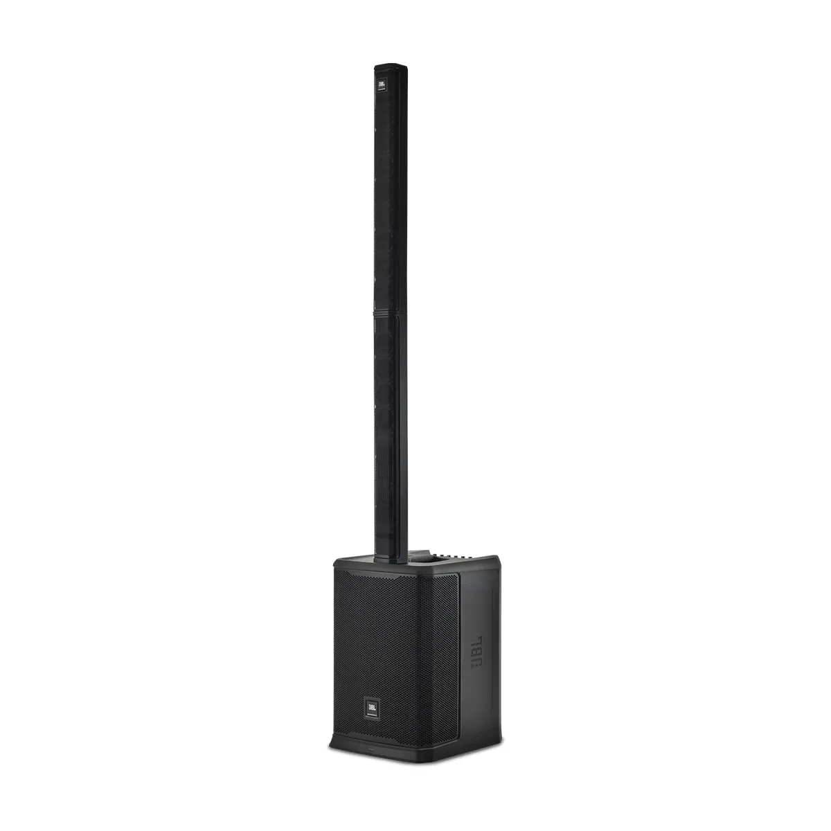 Loa JBL PRX One-10