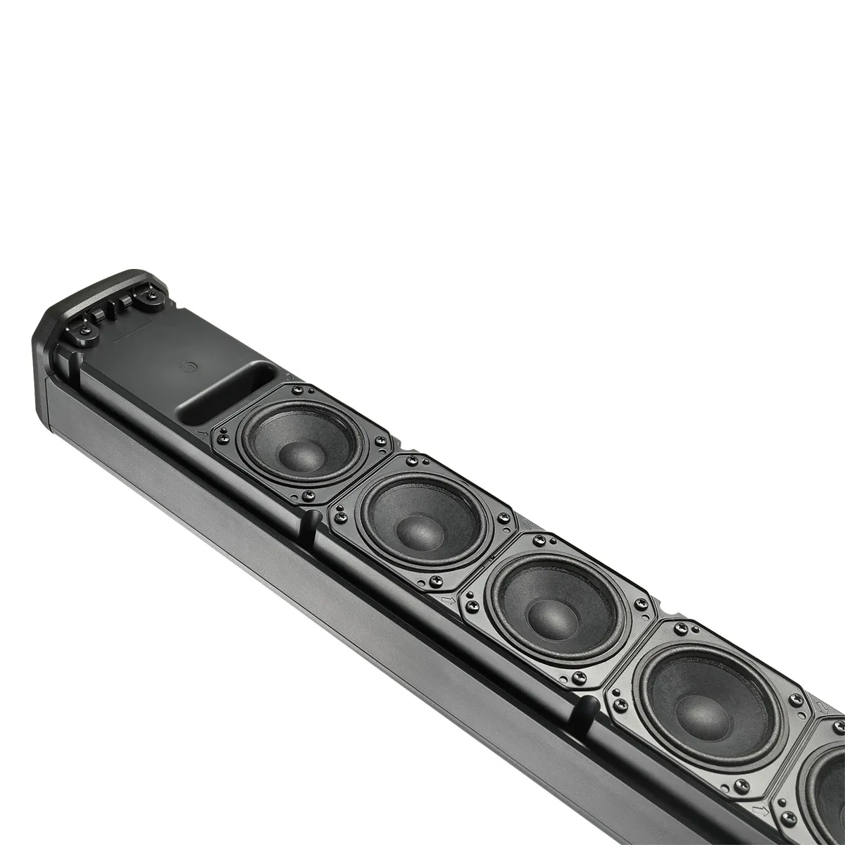 Loa JBL PRX One-9