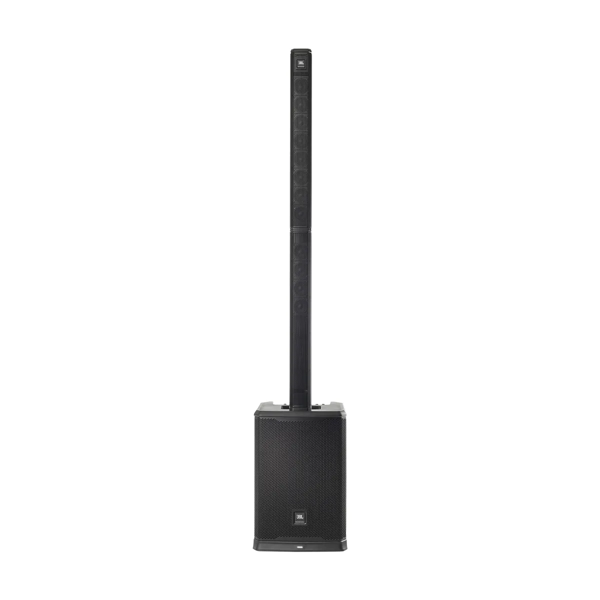 Loa JBL PRX One-6