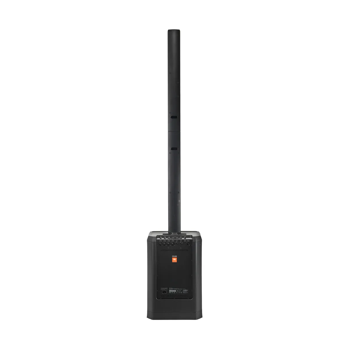Loa JBL PRX One-3