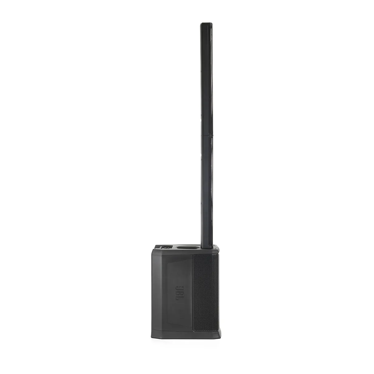 Loa JBL PRX One-2