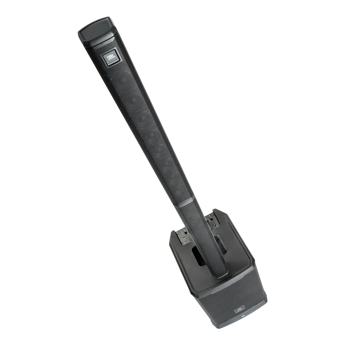 Loa JBL PRX One-16