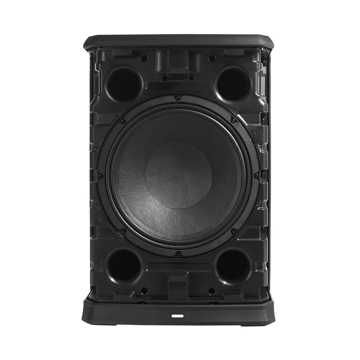 Loa JBL PRX One-15