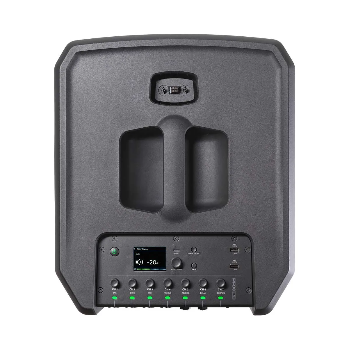 Loa JBL PRX One-13