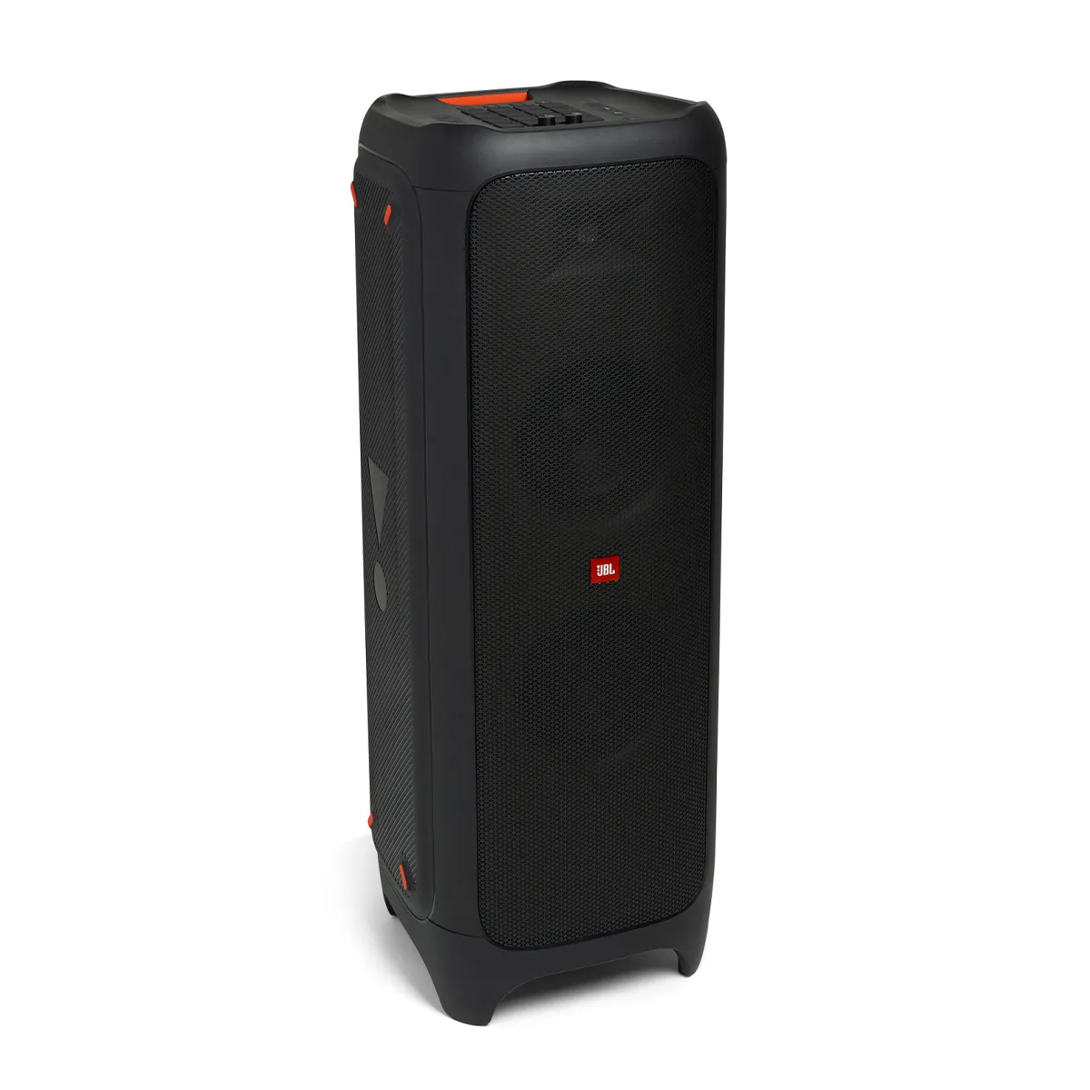 Loa JBL PartyBox 1000-5