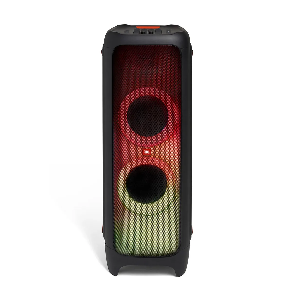 Loa JBL PartyBox 1000