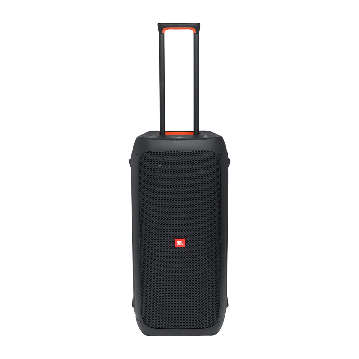 Loa JBL PartyBox 310-1