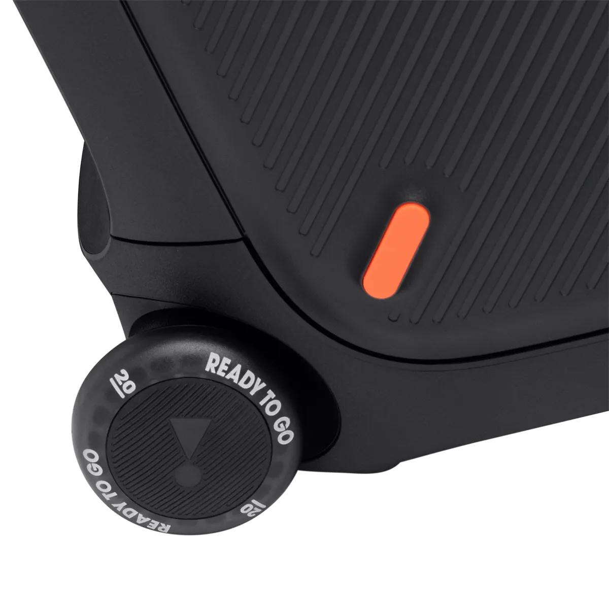 Loa JBL PartyBox 310-8