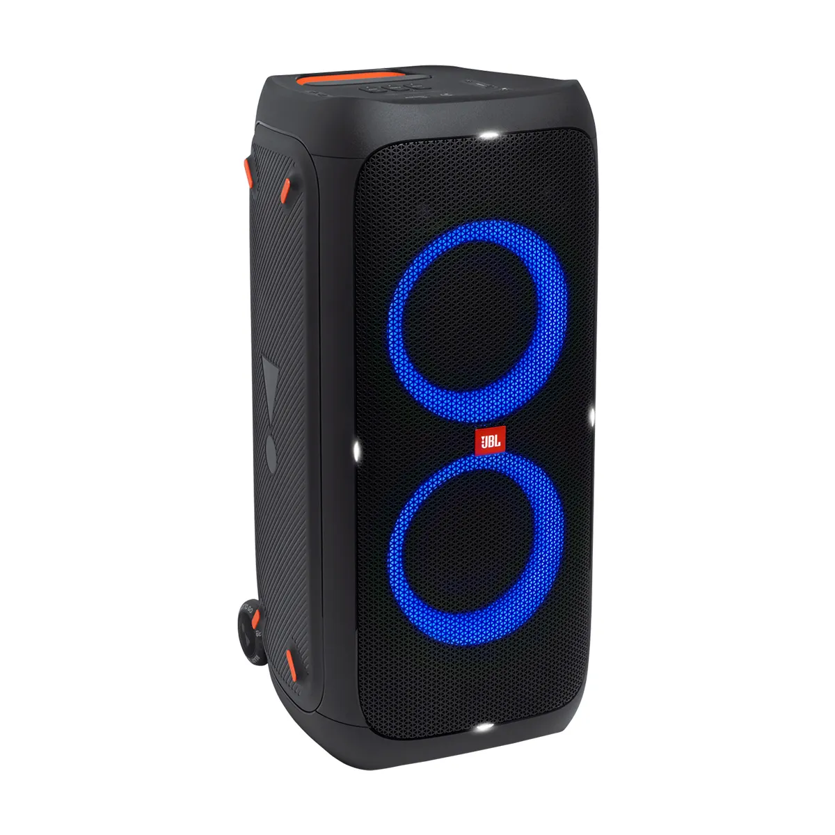Loa JBL PartyBox 310