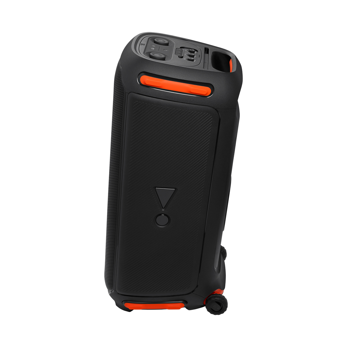 Loa JBL PartyBox 710-4