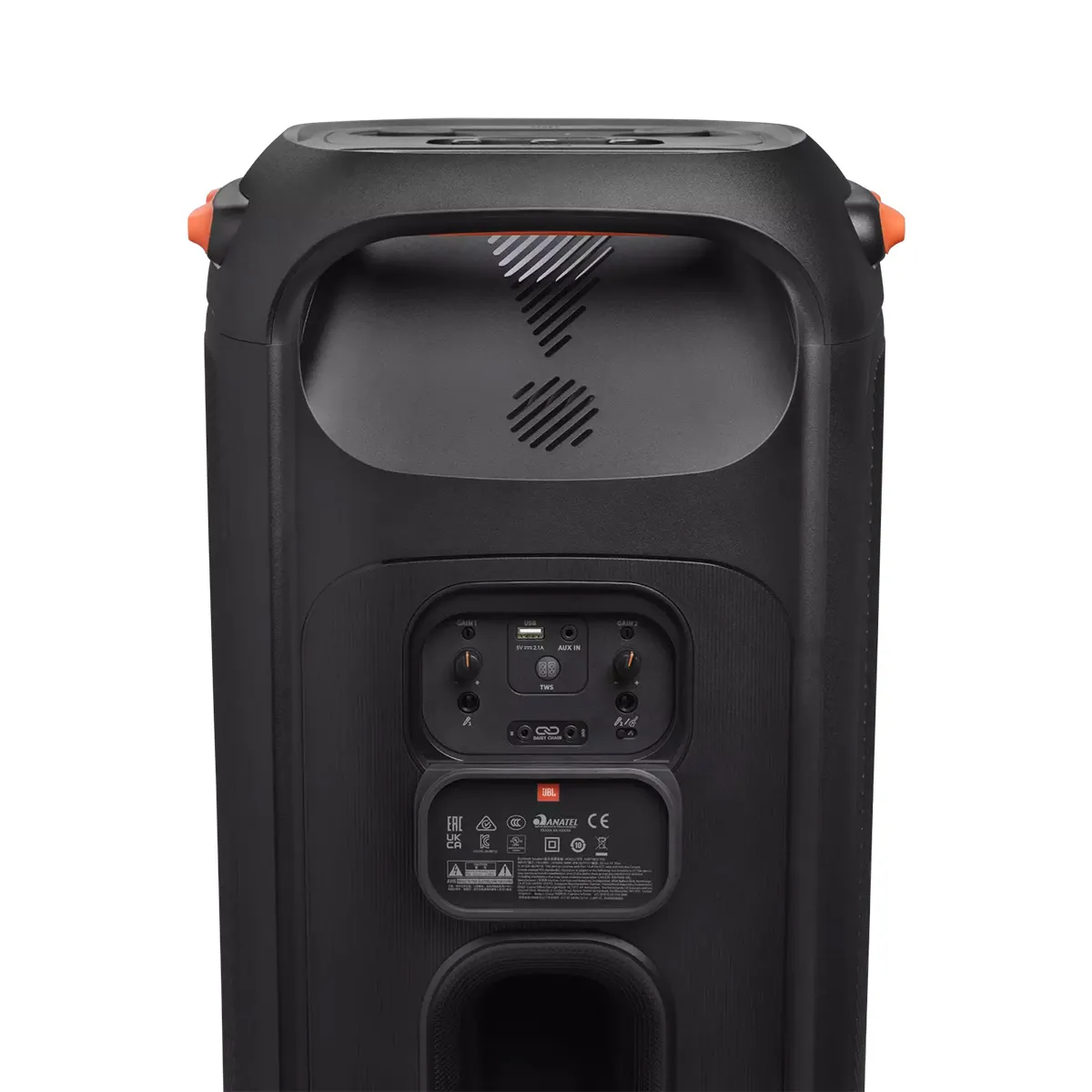 Loa JBL PartyBox 710-9