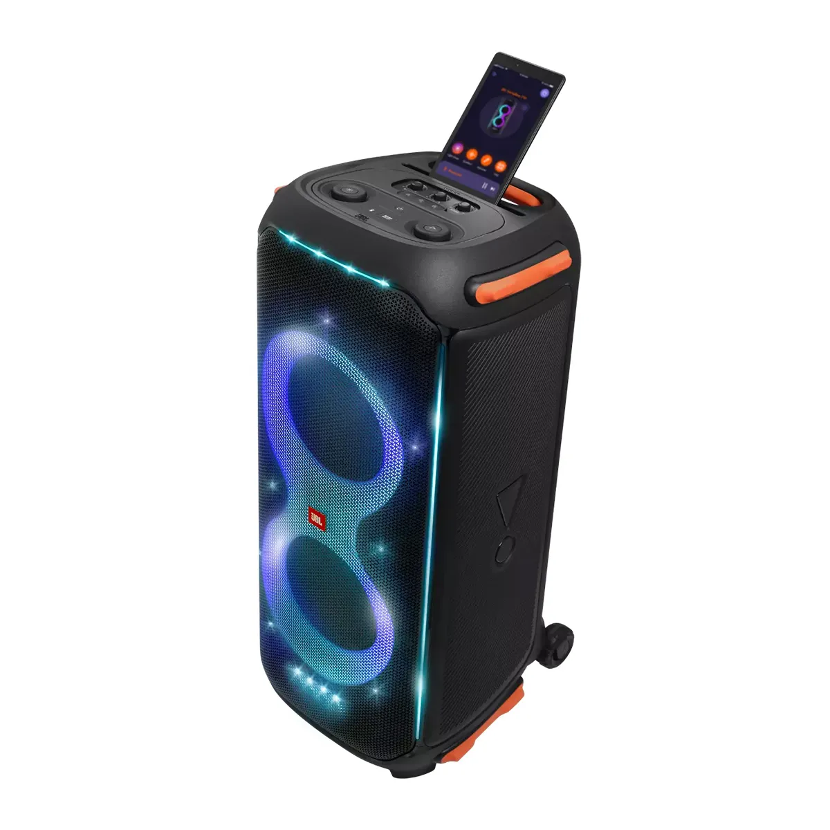 Loa JBL PartyBox 710-3