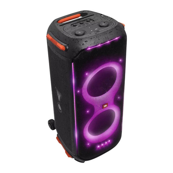Loa JBL Partybox 710