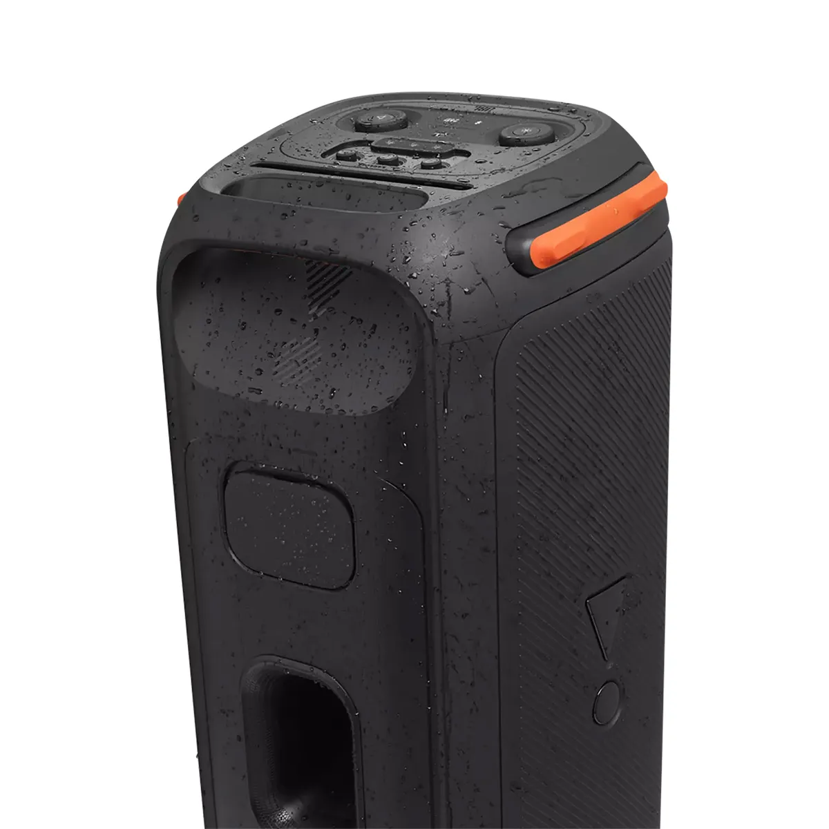 Loa JBL PartyBox 710-8
