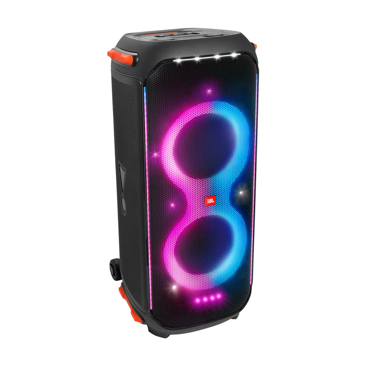 Loa JBL PartyBox 710