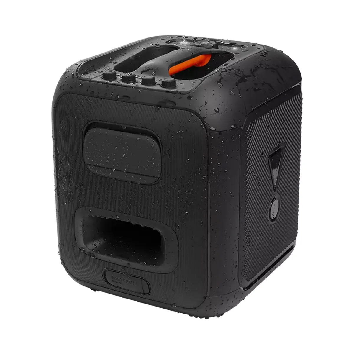 Loa JBL PartyBox Encore-6