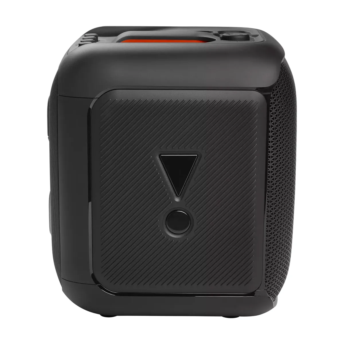 Loa JBL PartyBox Encore-5