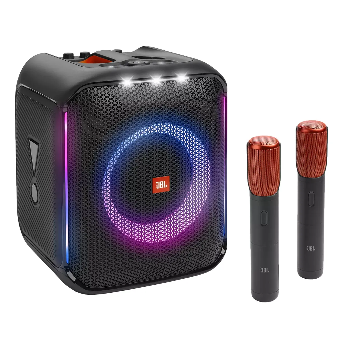 Loa JBL PartyBox Encore