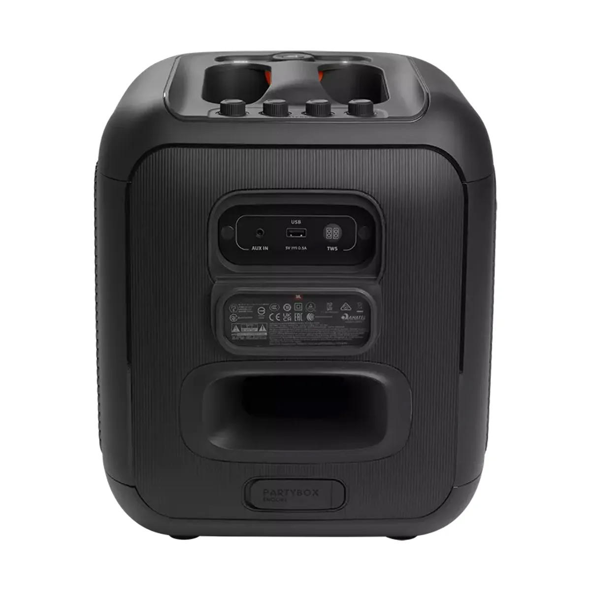Loa JBL PartyBox Encore-3