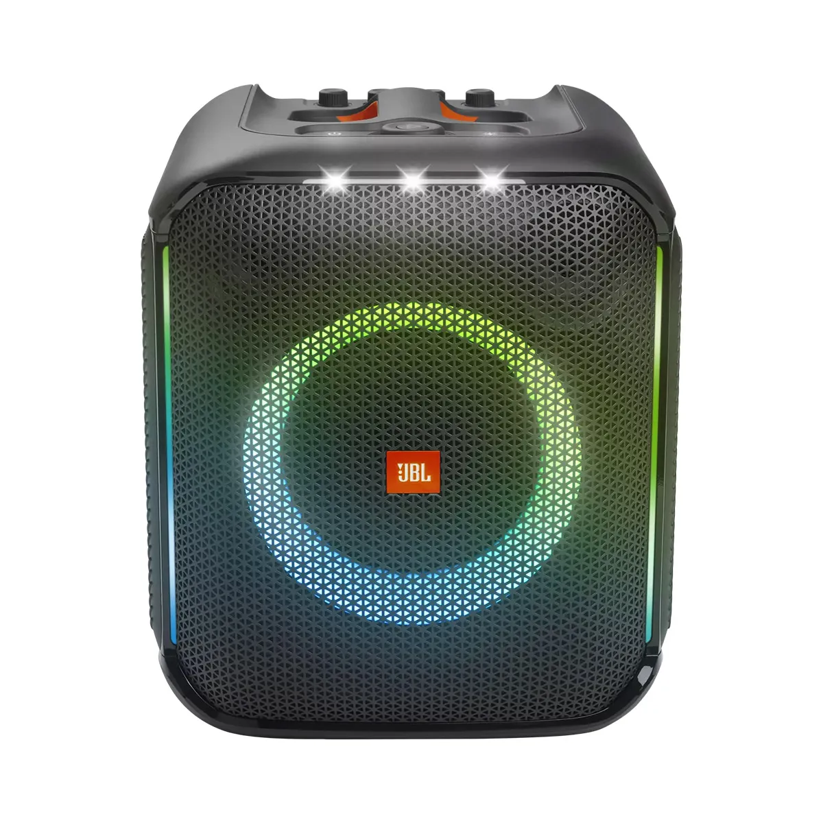 Loa JBL PartyBox Encore-2