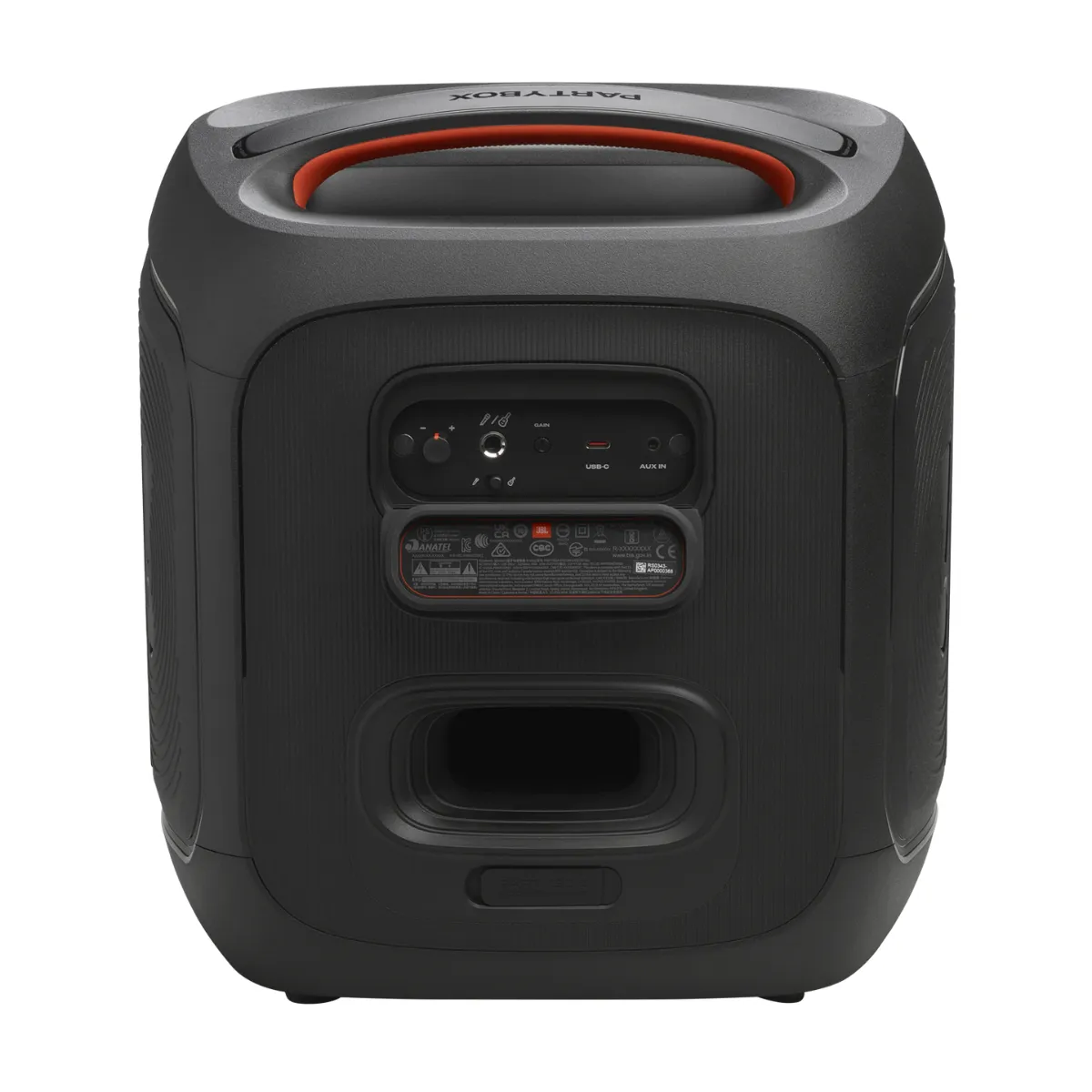 Loa JBL PartyBox Encore Essential 2