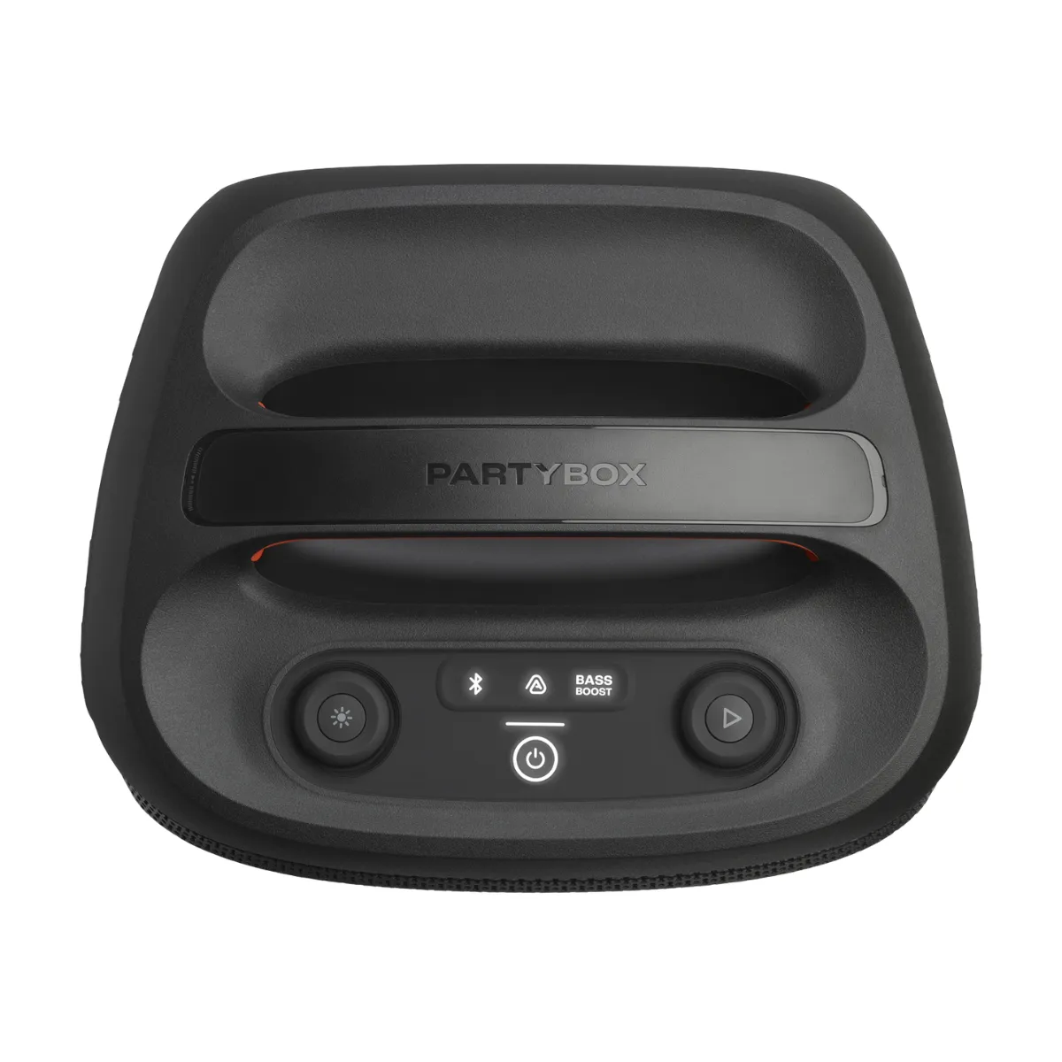 Loa JBL PartyBox Encore Essential 2