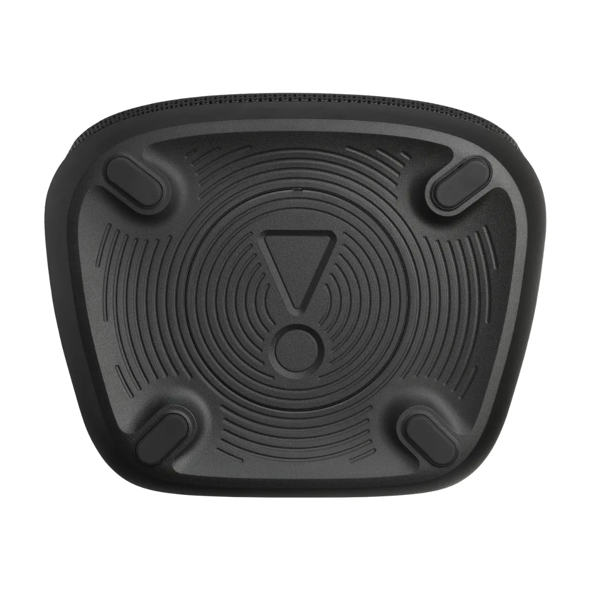 Loa JBL PartyBox Encore Essential 2