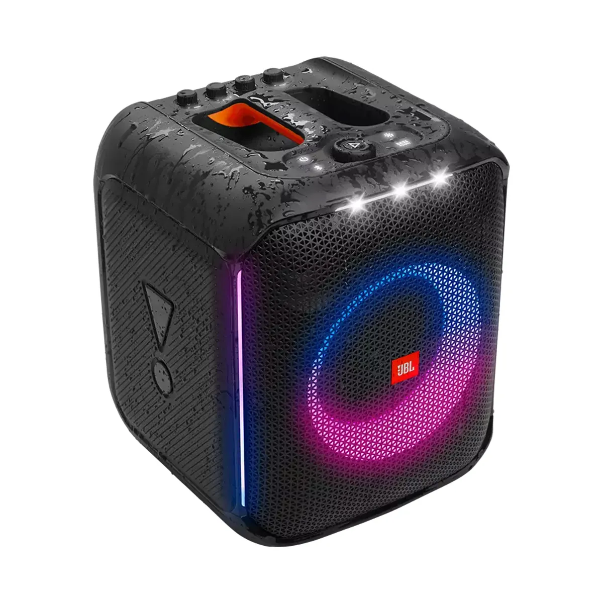 Loa JBL PartyBox Encore-7
