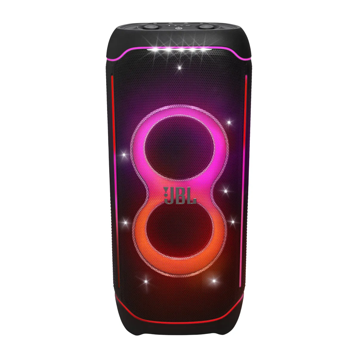 Loa JBL PartyBox Ultimate-1