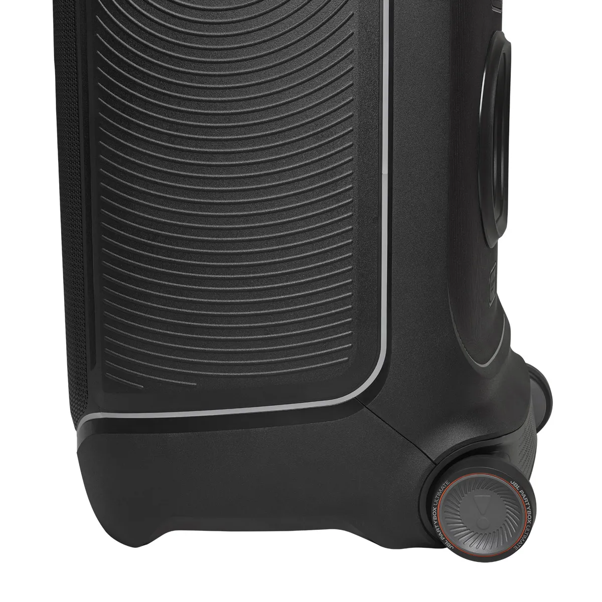 Loa JBL PartyBox Ultimate-9