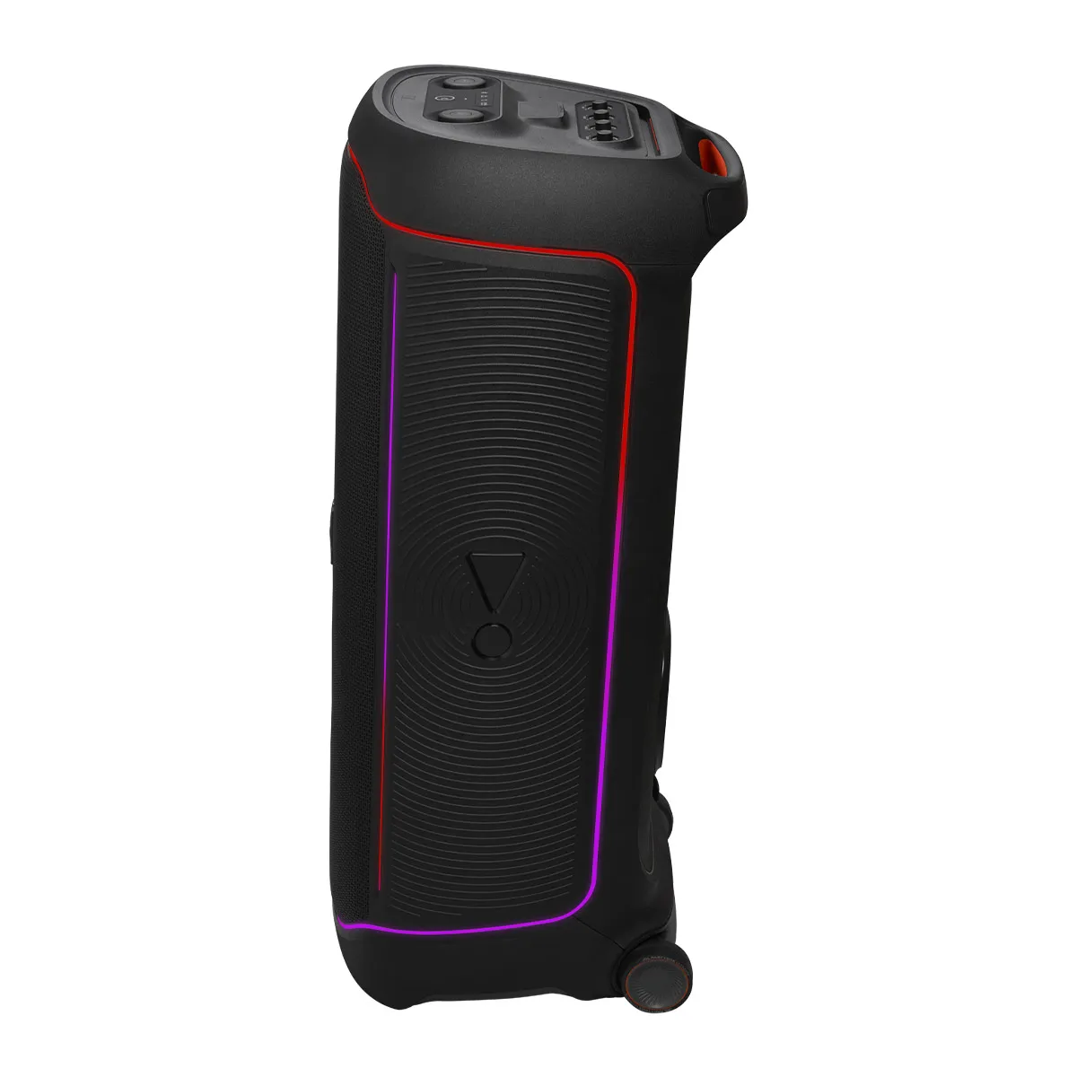 Loa JBL PartyBox Ultimate-5