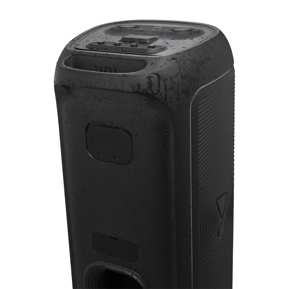 Loa JBL PartyBox Ultimate-7