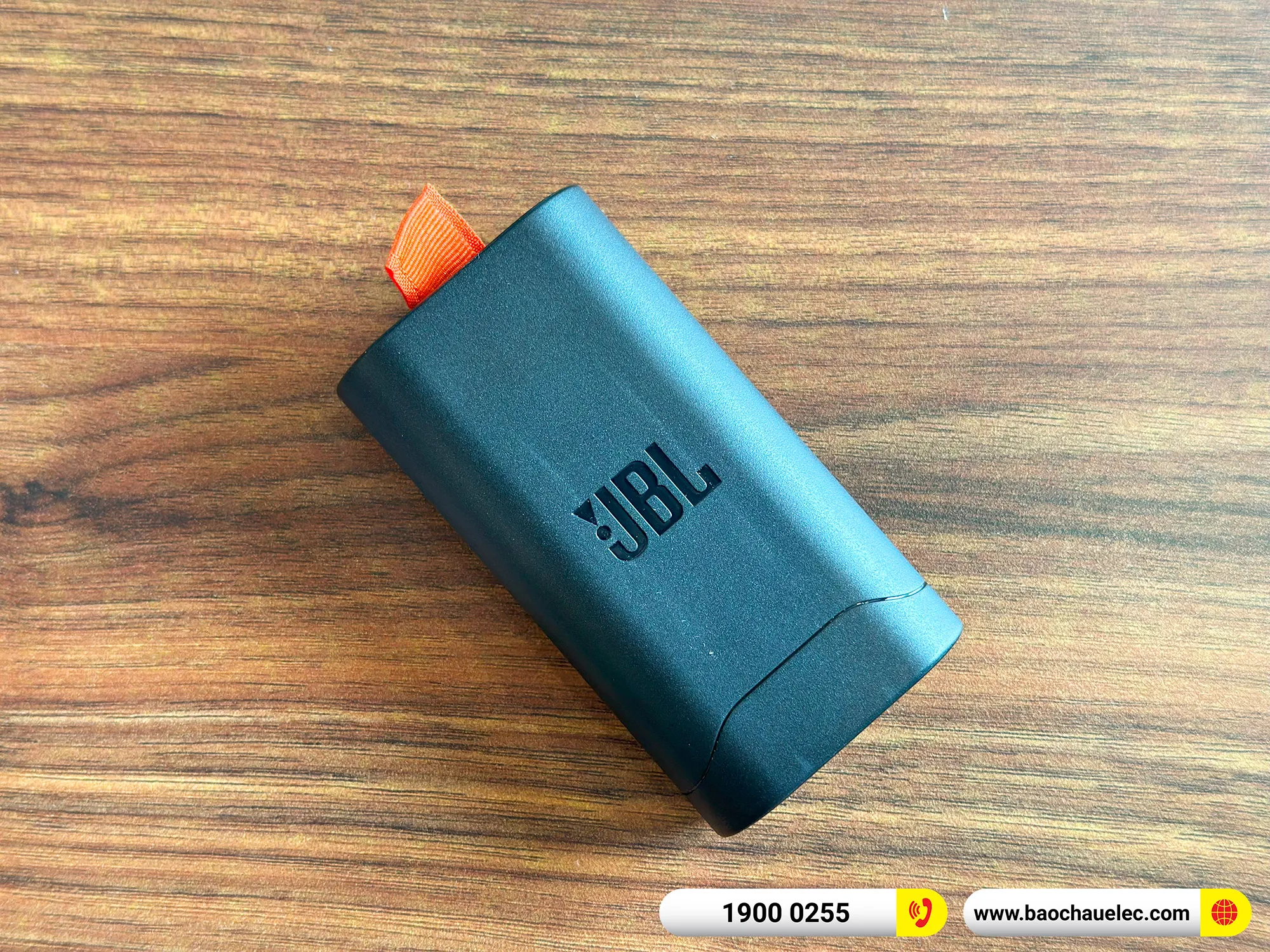 JBL PartyBox Encore 2