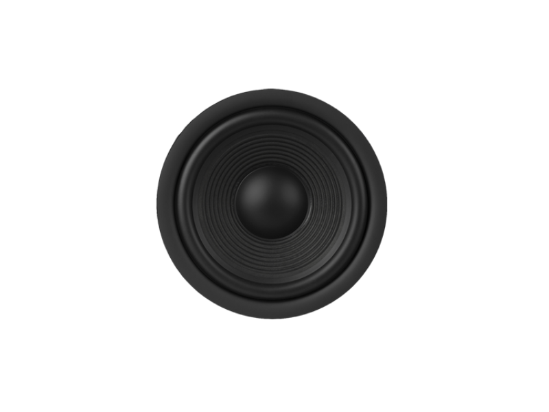 Loa JBL Stage 240H